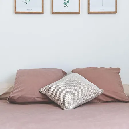 Cosy Au Coeur Historique